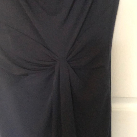 Moving - Picture 2 of 2